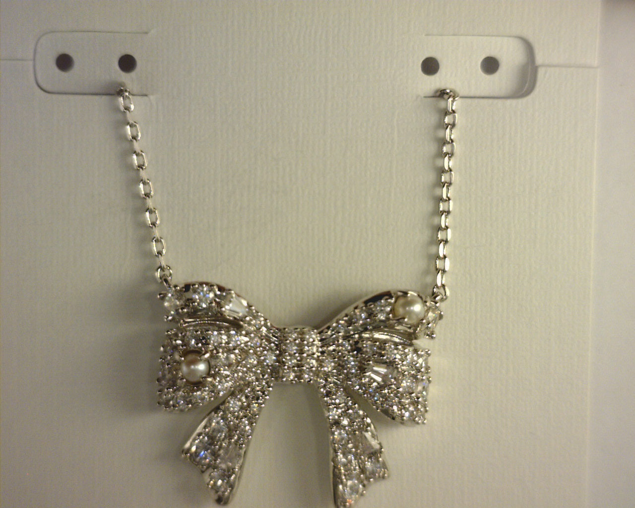 Kendra Scott