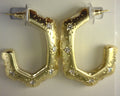 Kendra Scott