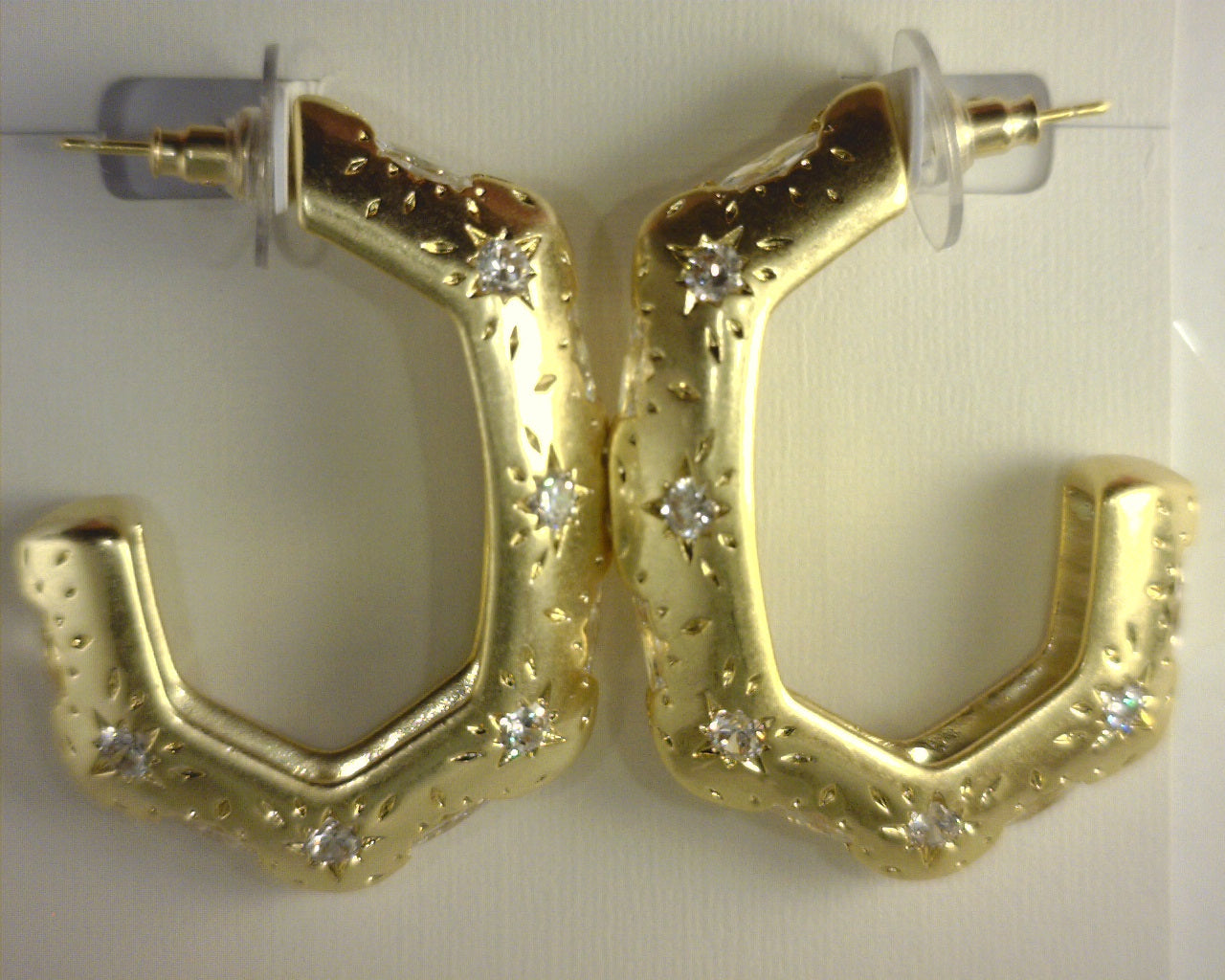 Kendra Scott