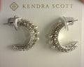 Kendra Scott