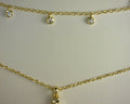 Kendra Scott