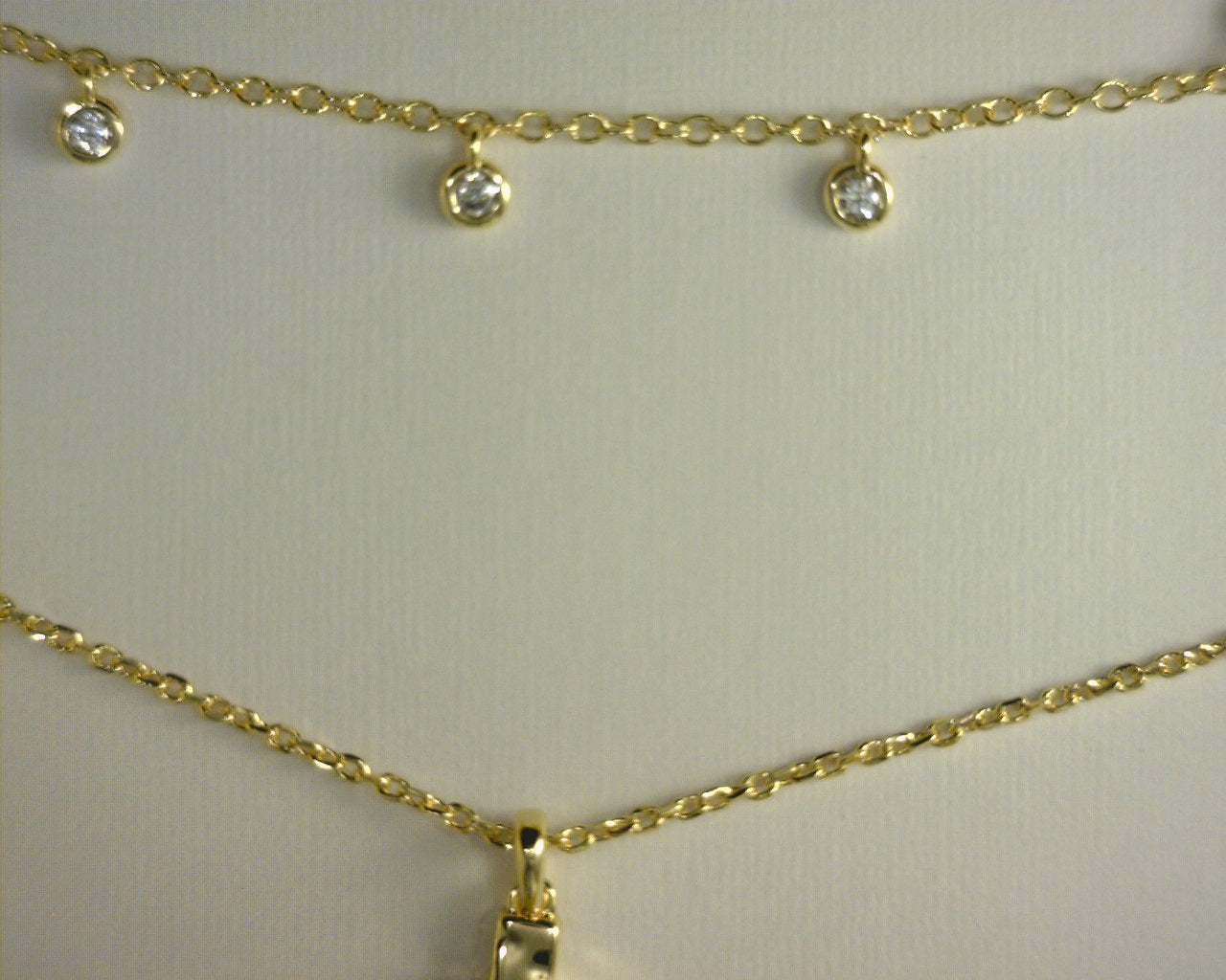 Kendra Scott
