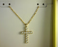 Kendra Scott