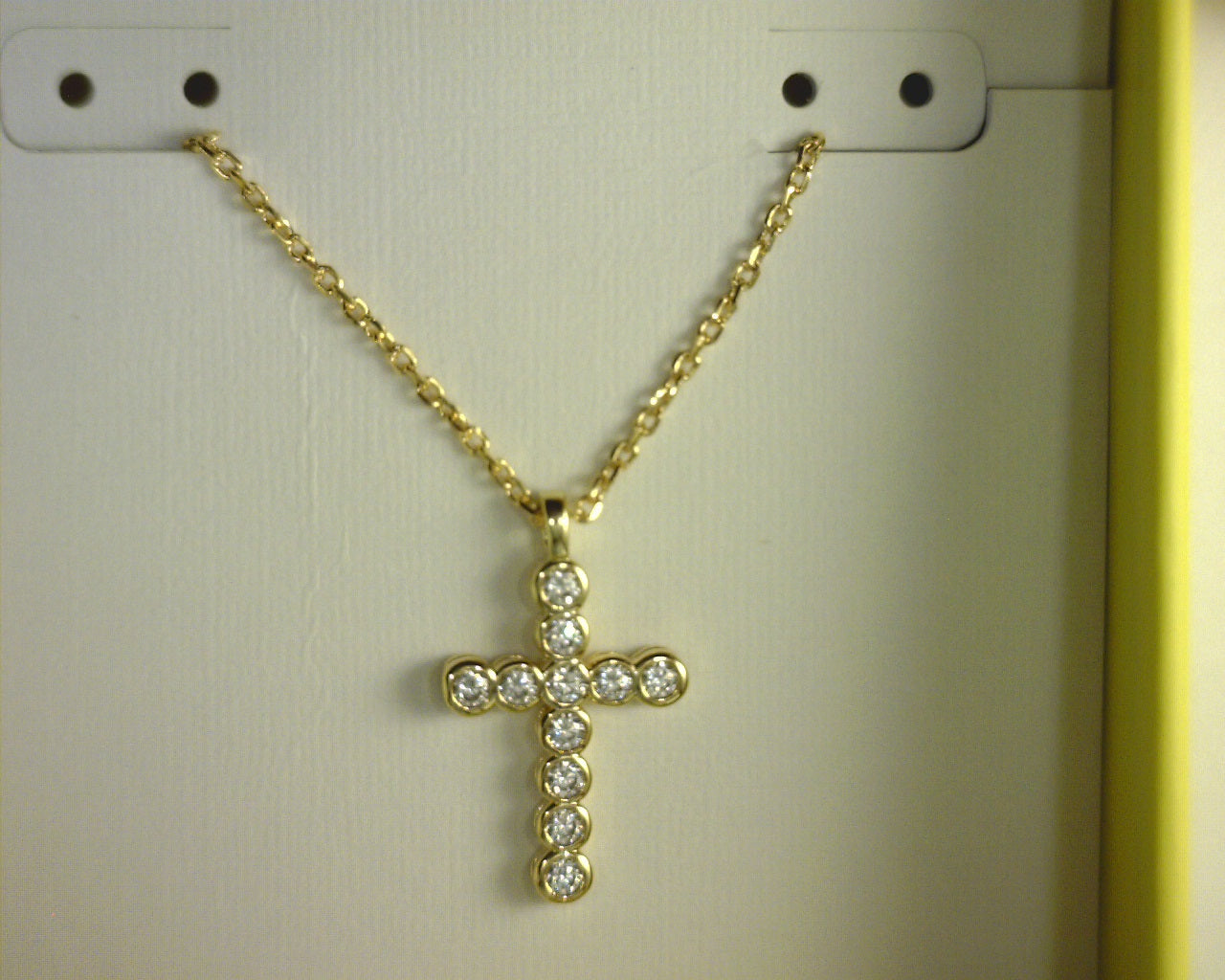 Kendra Scott