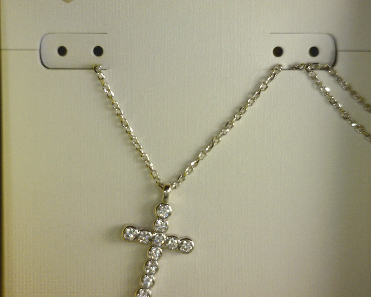 Kendra Scott