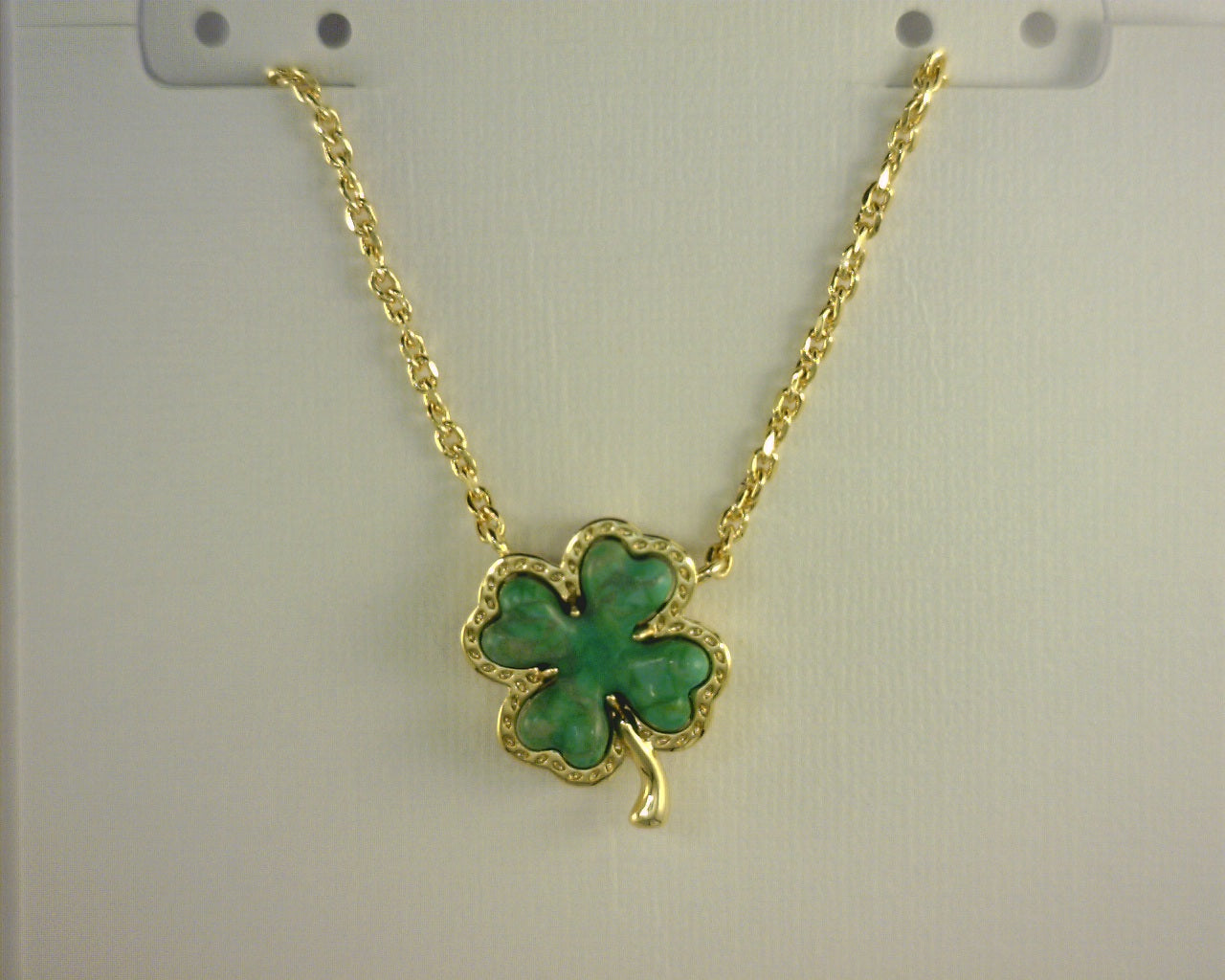 Kendra Scott