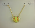 Kendra Scott