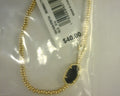 Kendra Scott