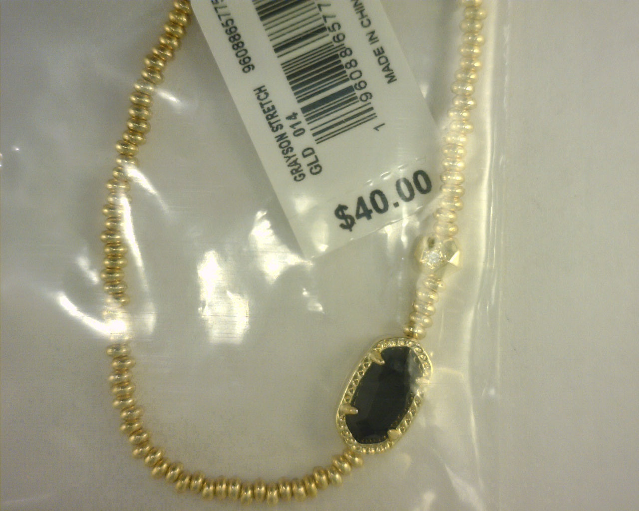 Kendra Scott