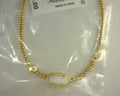 Kendra Scott