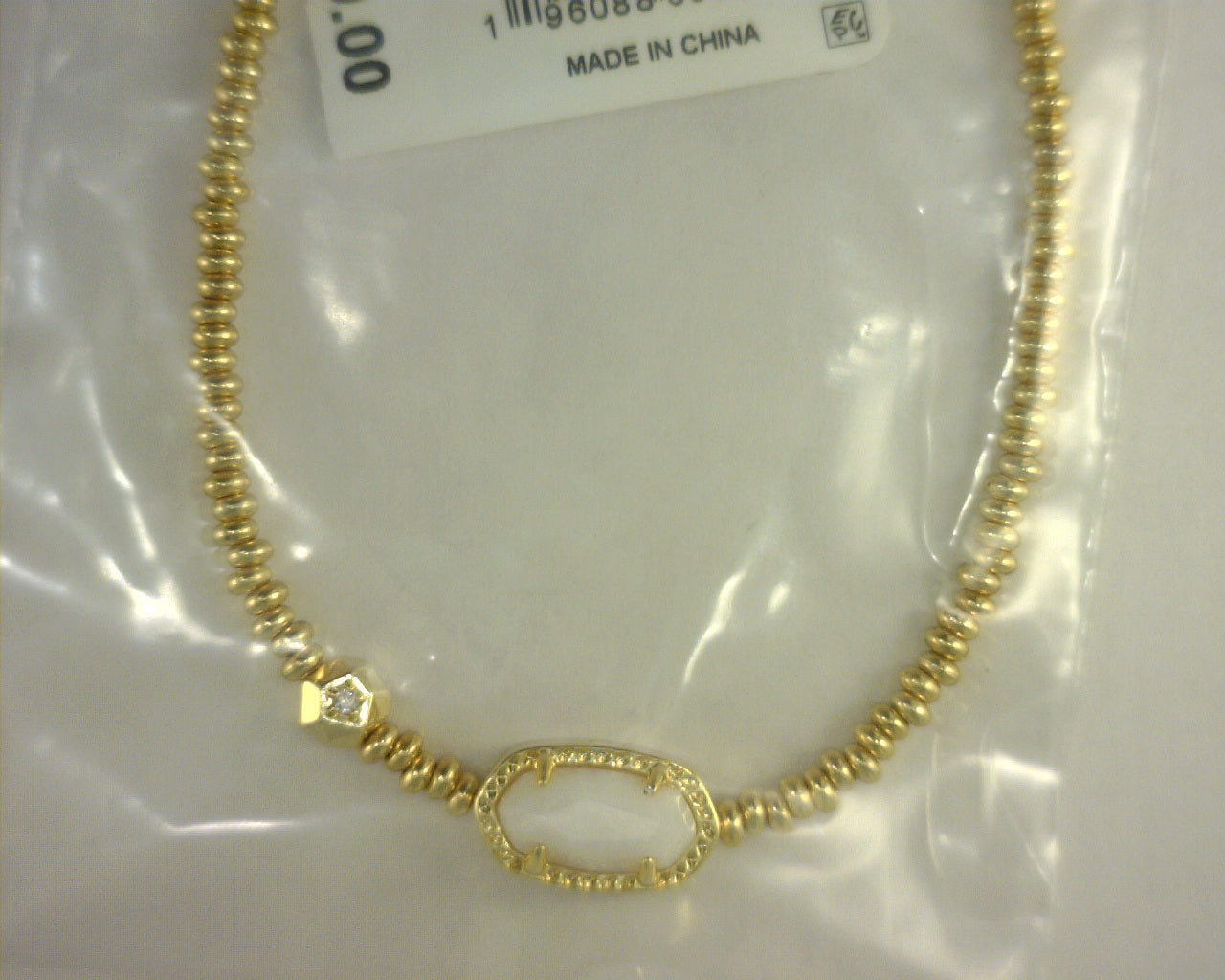 Kendra Scott