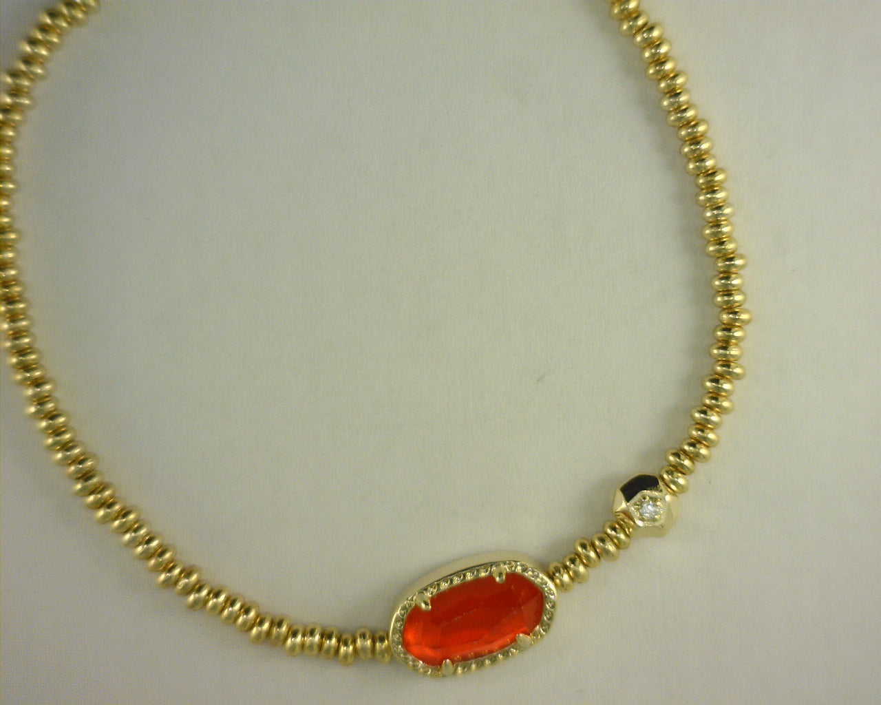 Kendra Scott