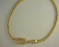 Kendra Scott