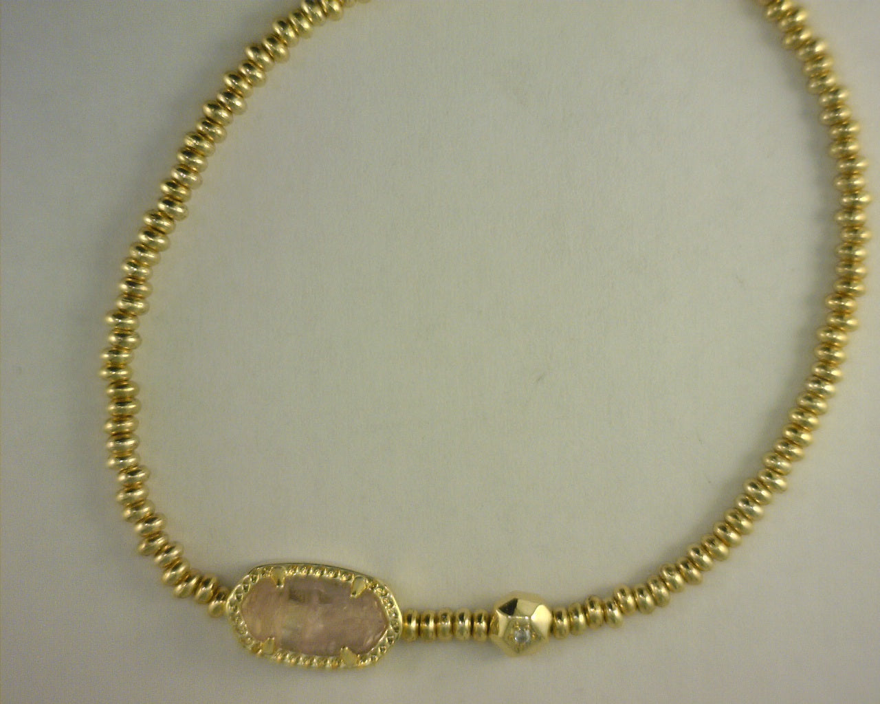 Kendra Scott