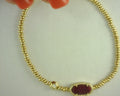 Kendra Scott