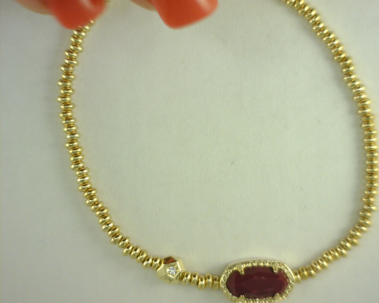 Kendra Scott