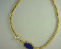 Kendra Scott