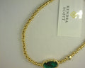 Kendra Scott