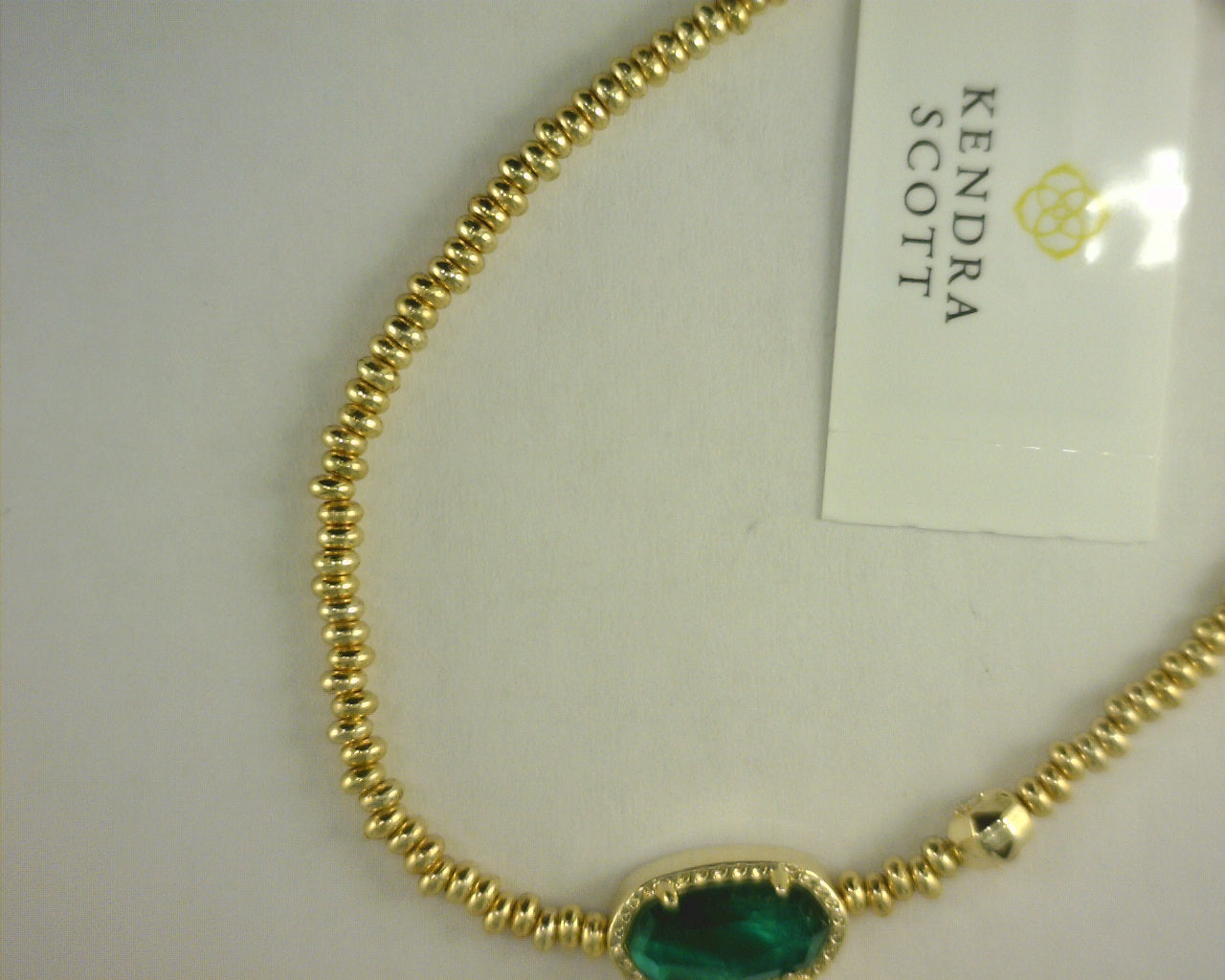 Kendra Scott
