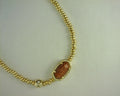 Kendra Scott