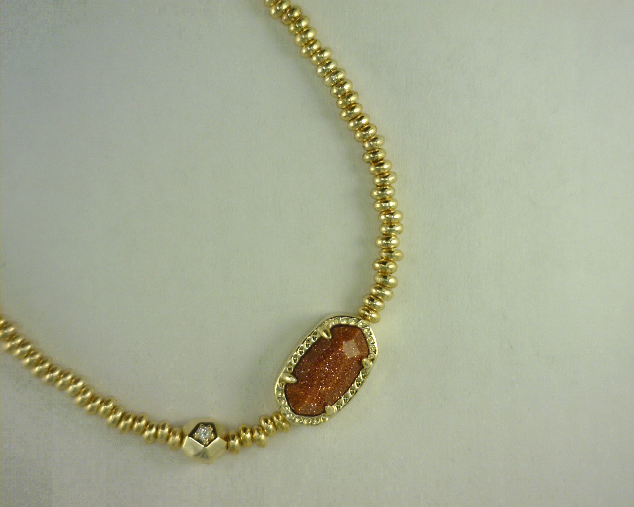 Kendra Scott