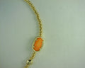 Kendra Scott