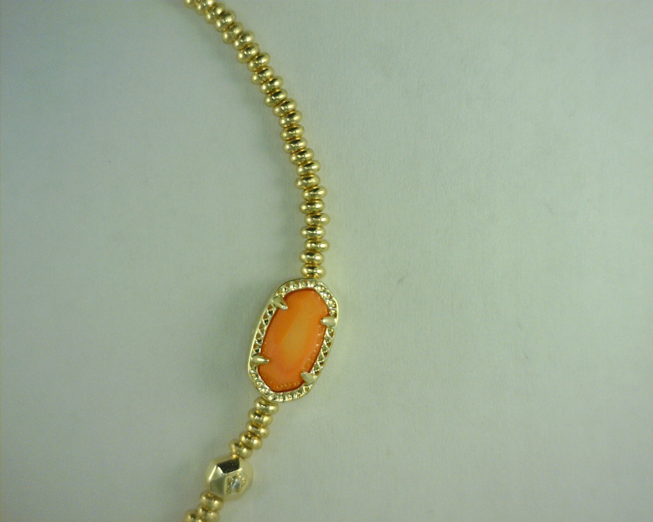 Kendra Scott