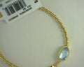 Kendra Scott