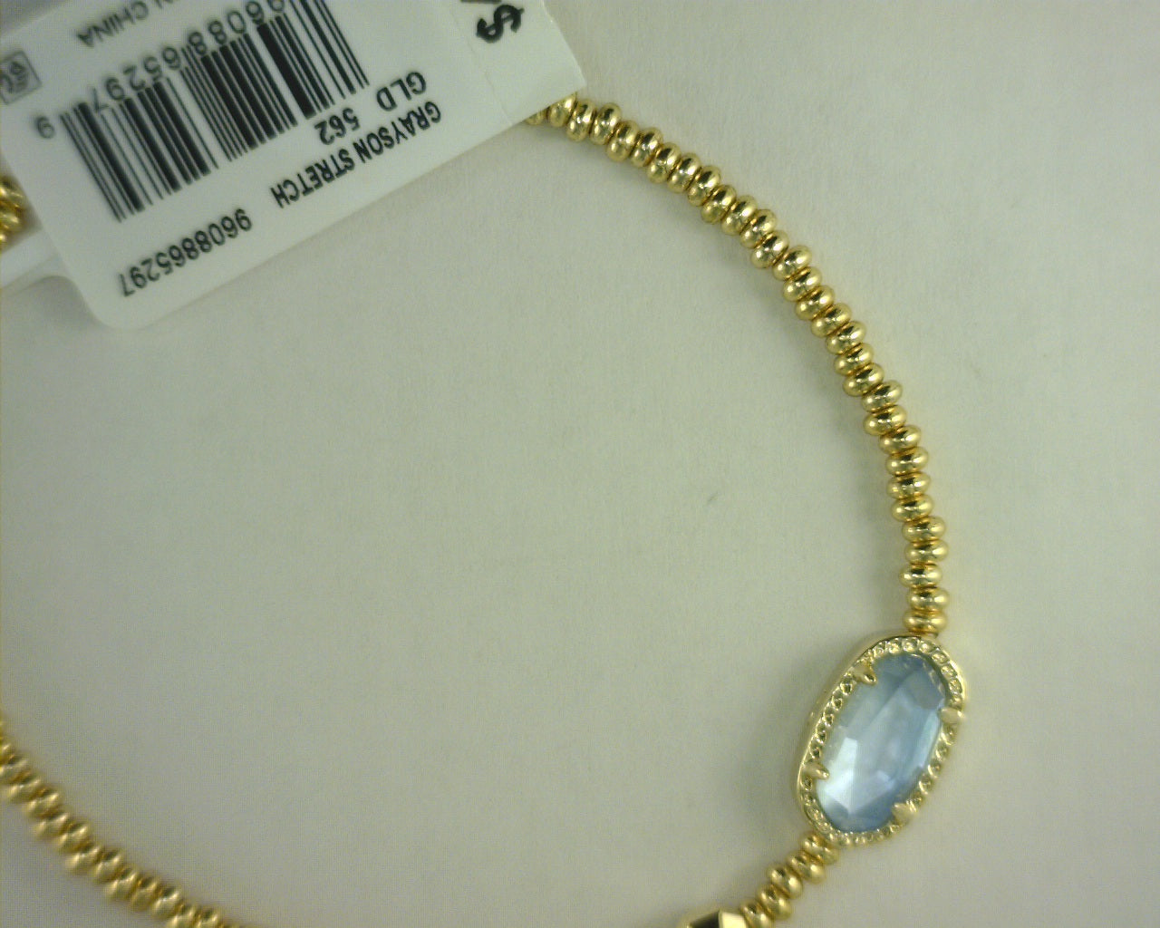 Kendra Scott