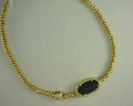 Kendra Scott