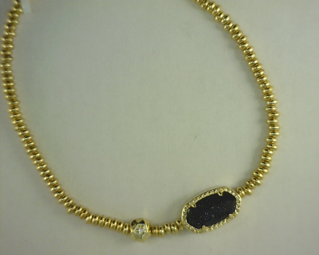 Kendra Scott