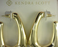 Kendra Scott