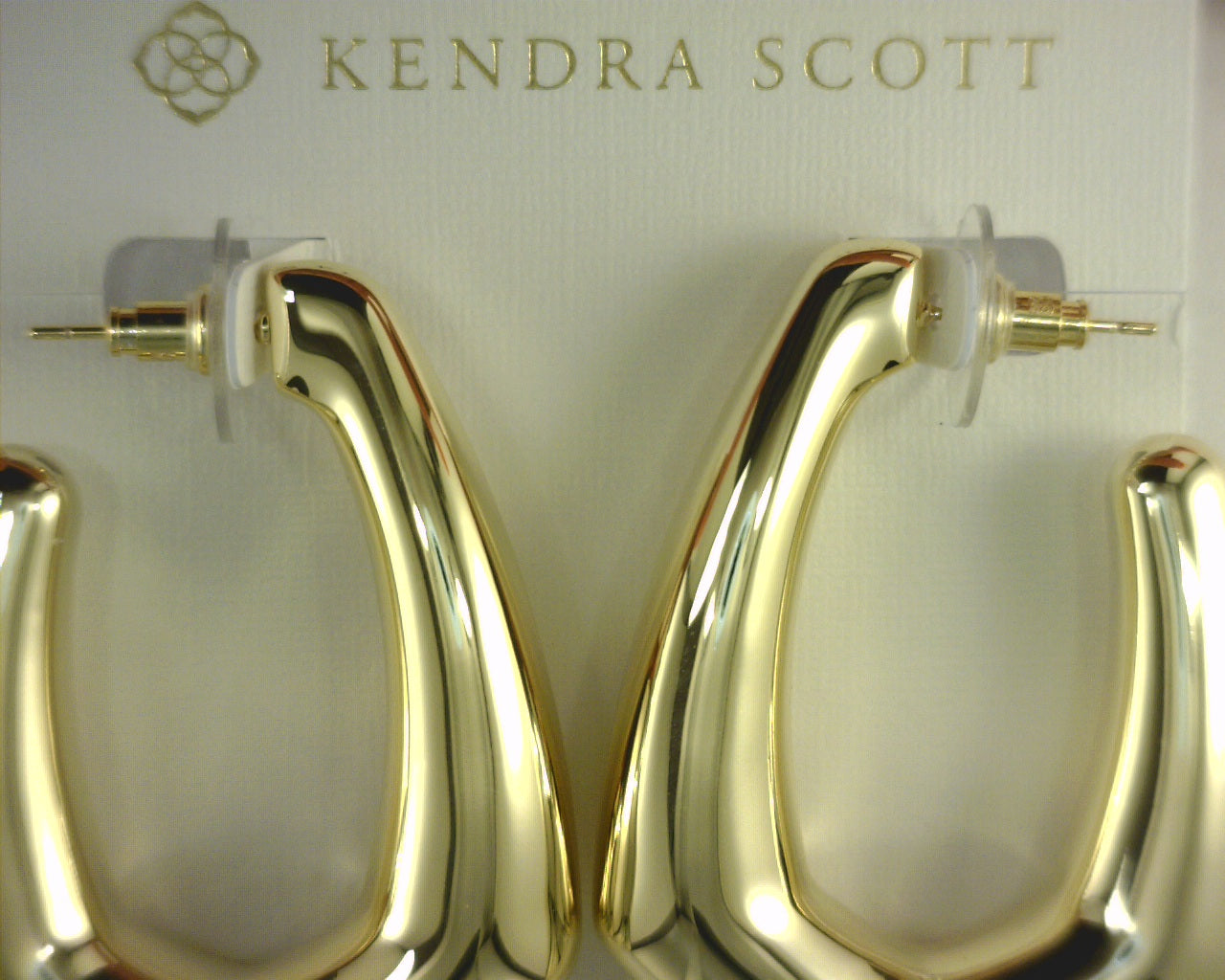 Kendra Scott