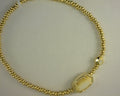 Kendra Scott