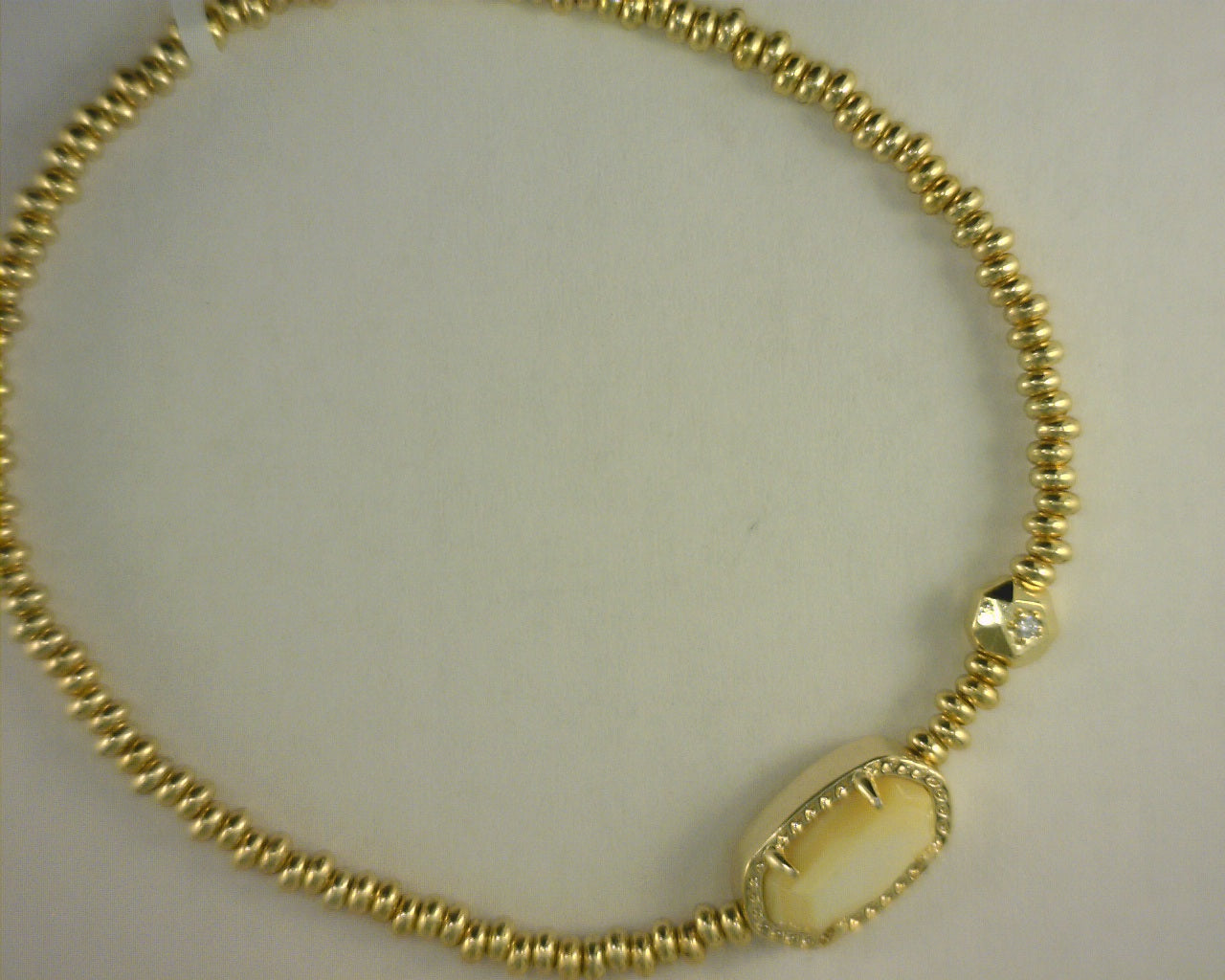 Kendra Scott
