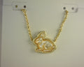 Kendra Scott
