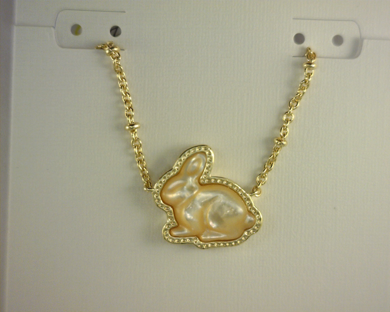 Kendra Scott