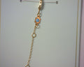 Kendra Scott