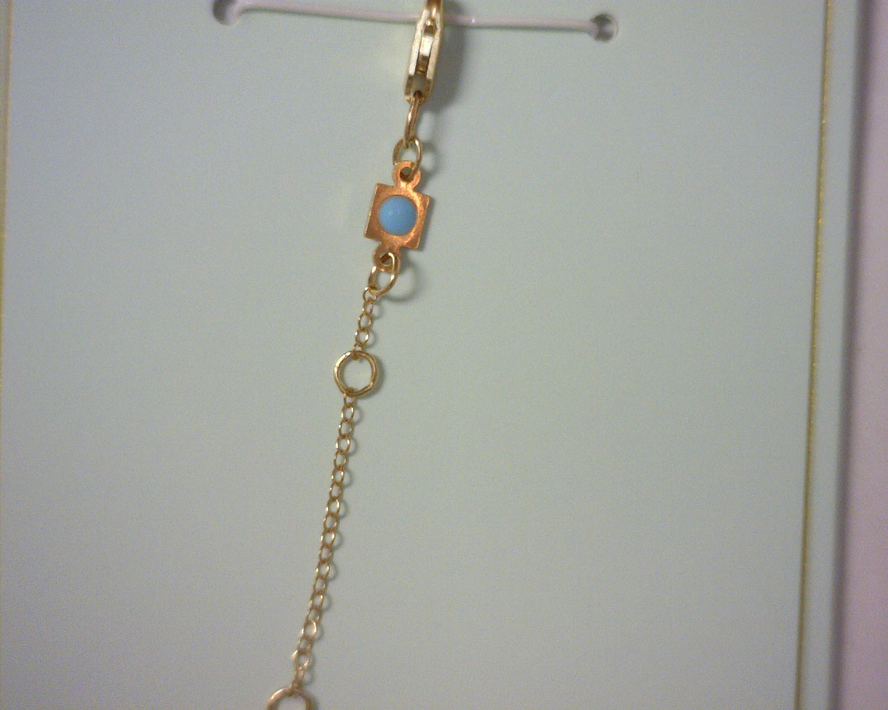 Kendra Scott