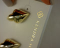 Kendra Scott