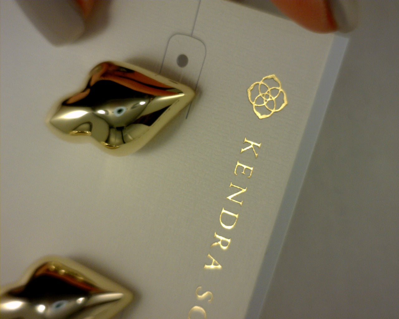 Kendra Scott