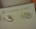 Kendra Scott