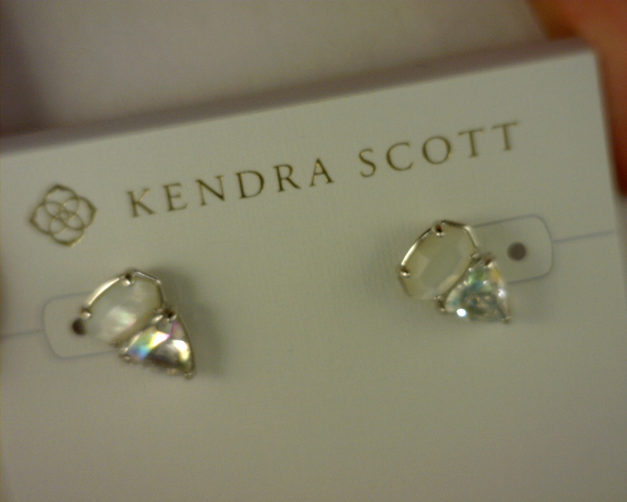 Kendra Scott