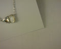 Kendra Scott