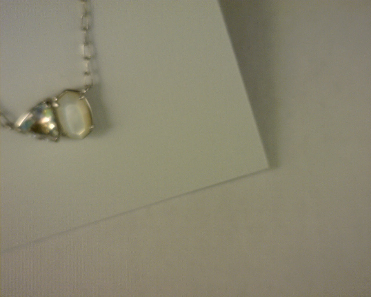 Kendra Scott