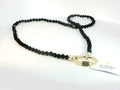 Kendra Scott