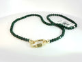 Kendra Scott