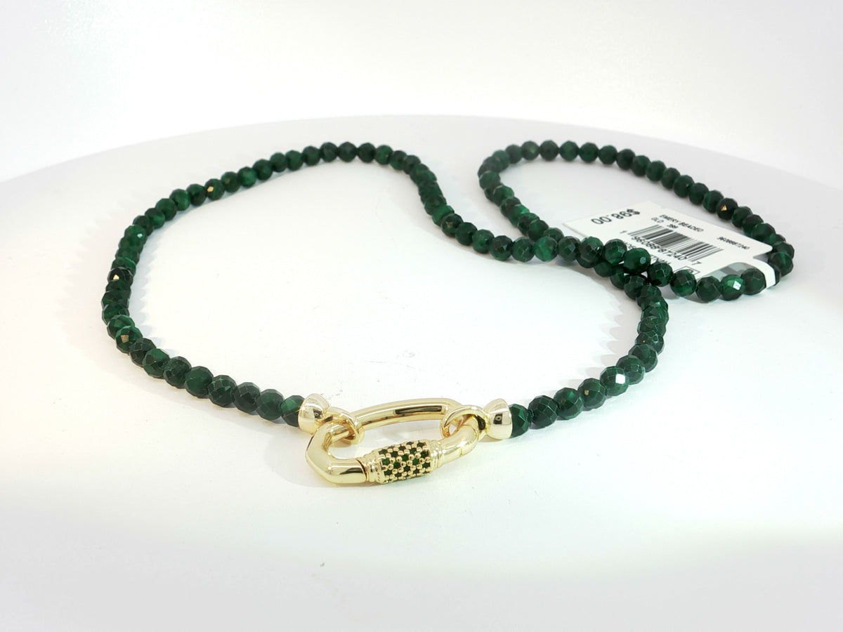 Kendra Scott