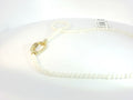 Kendra Scott