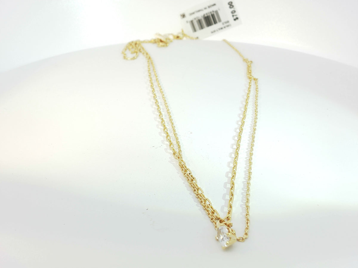 Kendra Scott